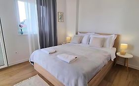 Lux Apartments Vodice